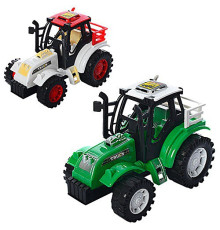 Трактор (1035A)